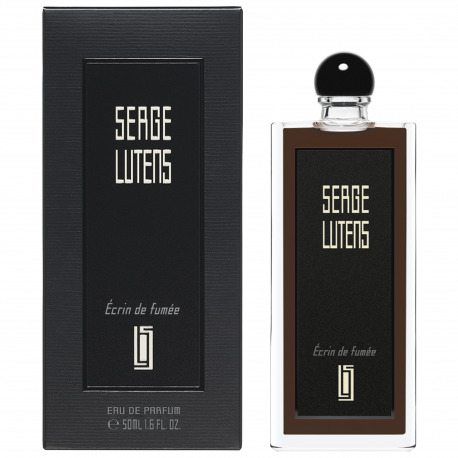 SERGE LUTENS  3700358219600